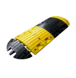 Ralentisseur poids lourds HD700NJ VISO 50TONNES