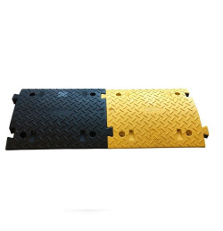 Ralentisseur modulable FAST VISO 40 tonnes