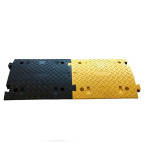 Ralentisseur modulable FAST VISO 40 tonnes