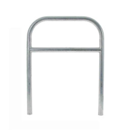 Arceau de protection VELO950GAL VISO vélos motos & scooters Acier galvanisé anticorrosion