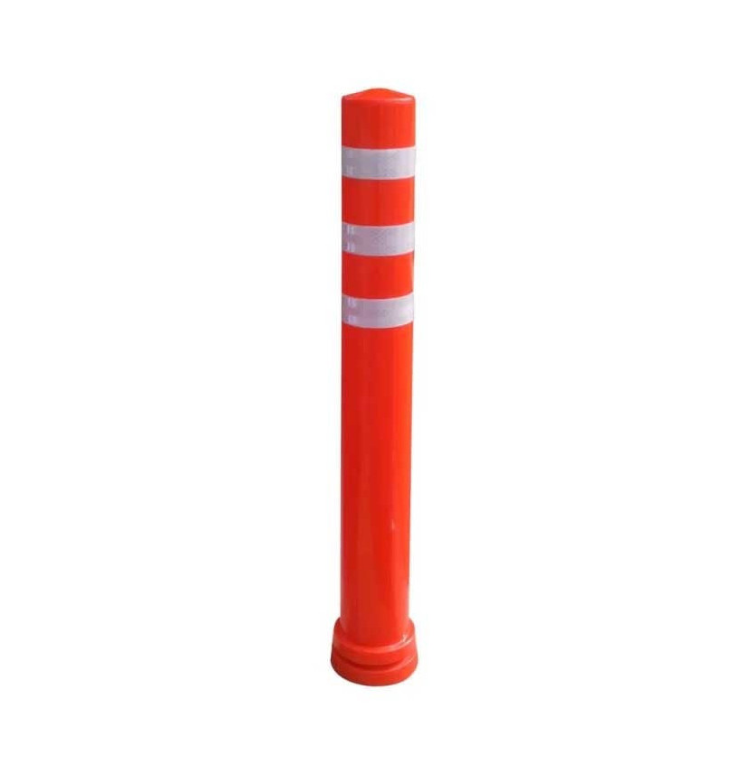 Potelet Balise souple autorelevable VISO Potelet Balise souple autorelevable VISO