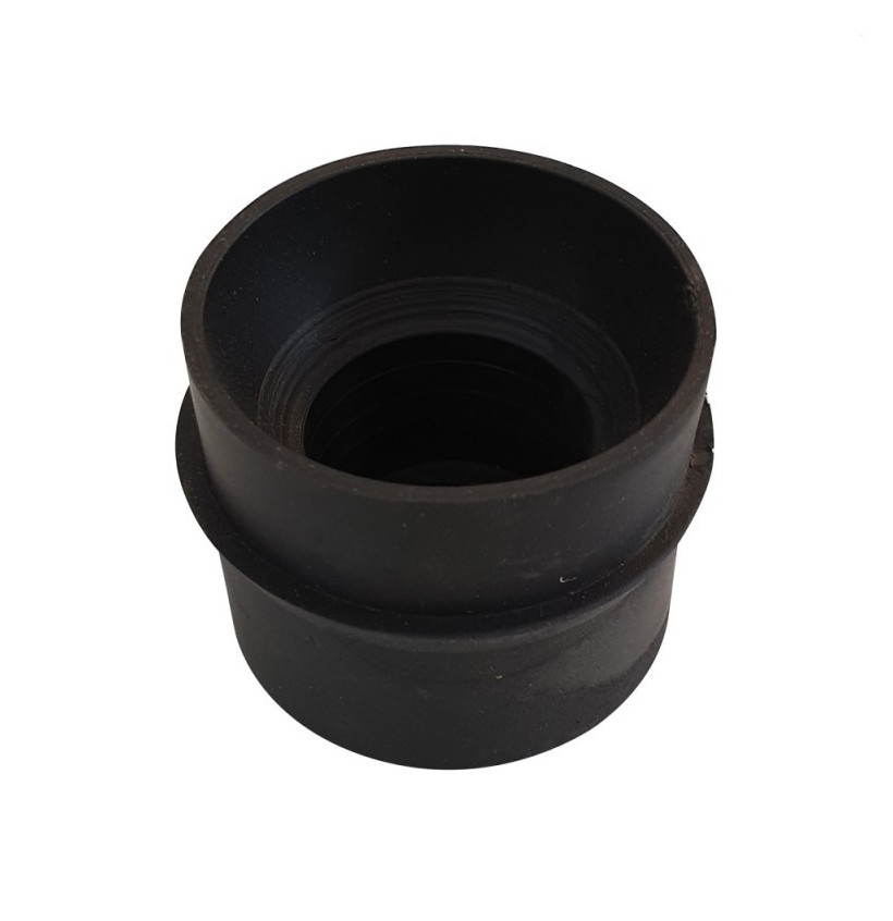 Manchon caoutchouc pour plot réfléchissant REF501SBS – IDEQUIP Manchon caoutchouc pour plot réfléchissant REF501SBS – IDEQUIP