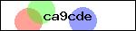 Image de vérification Captcha