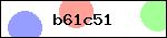 Image de vérification Captcha