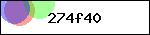Image de vérification Captcha