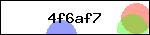 Image de vérification Captcha