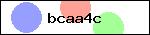 Image de vérification Captcha