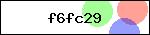 Image de vérification Captcha