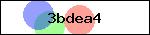 Image de vérification Captcha