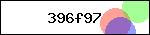 Image de vérification Captcha