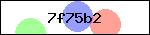 Image de vérification Captcha