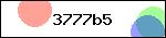 Image de vérification Captcha
