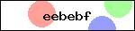 Image de vérification Captcha