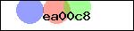 Image de vérification Captcha