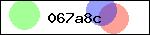 Image de vérification Captcha
