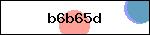 Image de vérification Captcha