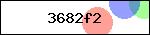 Image de vérification Captcha