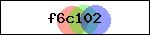 Image de vérification Captcha