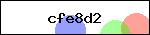Image de vérification Captcha
