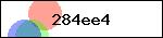 Image de vérification Captcha