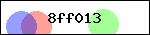 Image de vérification Captcha