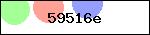 Image de vérification Captcha