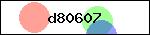 Image de vérification Captcha