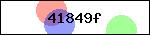 Image de vérification Captcha