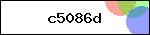Image de vérification Captcha
