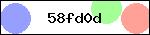Image de vérification Captcha
