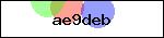Image de vérification Captcha
