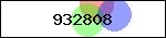 Image de vérification Captcha
