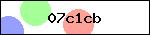 Image de vérification Captcha