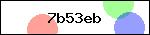 Image de vérification Captcha