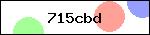 Image de vérification Captcha