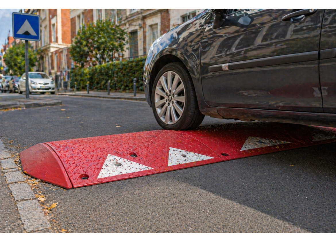 Les erreurs à éviter dans l’achat d’un coussin berlinois