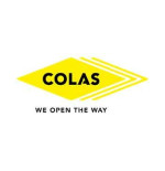 Colas