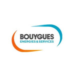 Bouygues Energie