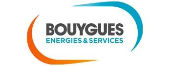 Bouygues Energie