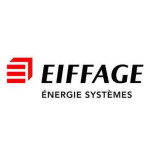 Eiffage Energie Systèmes