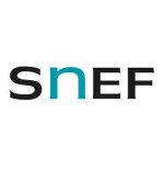 SNEF